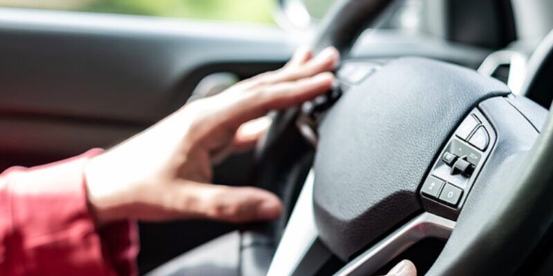 vibraciones_volante_1645199435 (1)