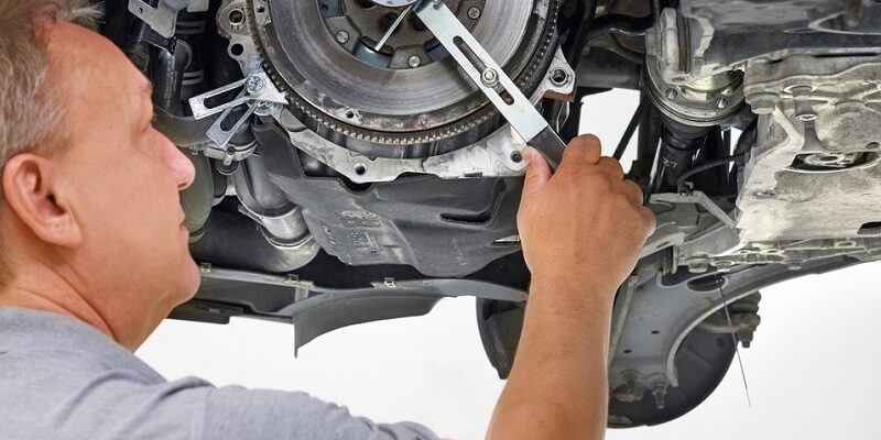 volante_bimasa_1643819206