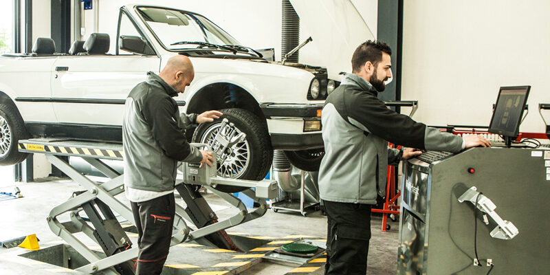 Datos_AEMA_2021_ET_1647426810