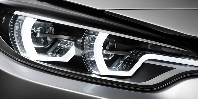 cambios_que_obligan_a_pasar_la_itv_1646823370