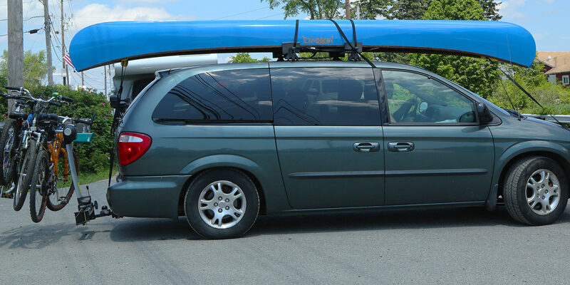 carga_eurotaller_1646765377