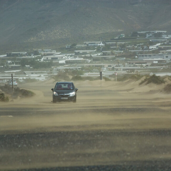 carretera_calima_1647341844