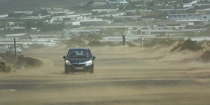 carretera_calima_1647341844