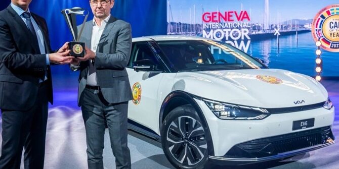 coty_2022_OK_1646250389