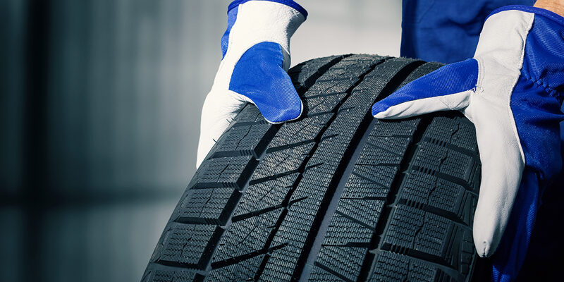 cuidado_neumaticos_ahorro_combustible_1647524286