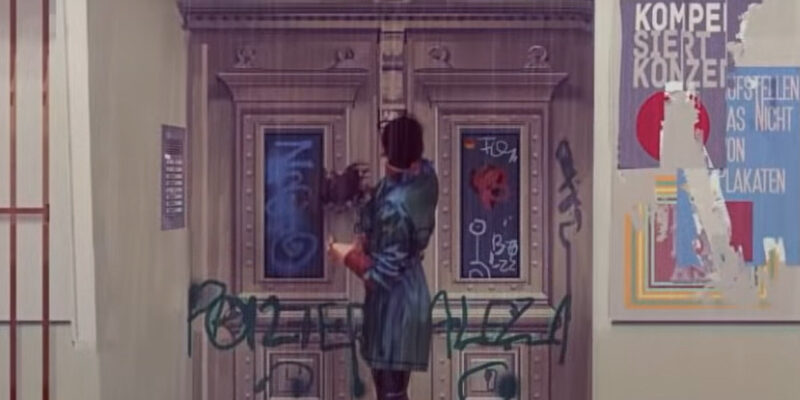 ellimpiaparabrisas_OK_1648463710