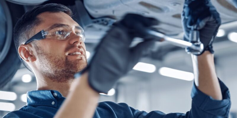 junta_trocola_1646251637 (1)