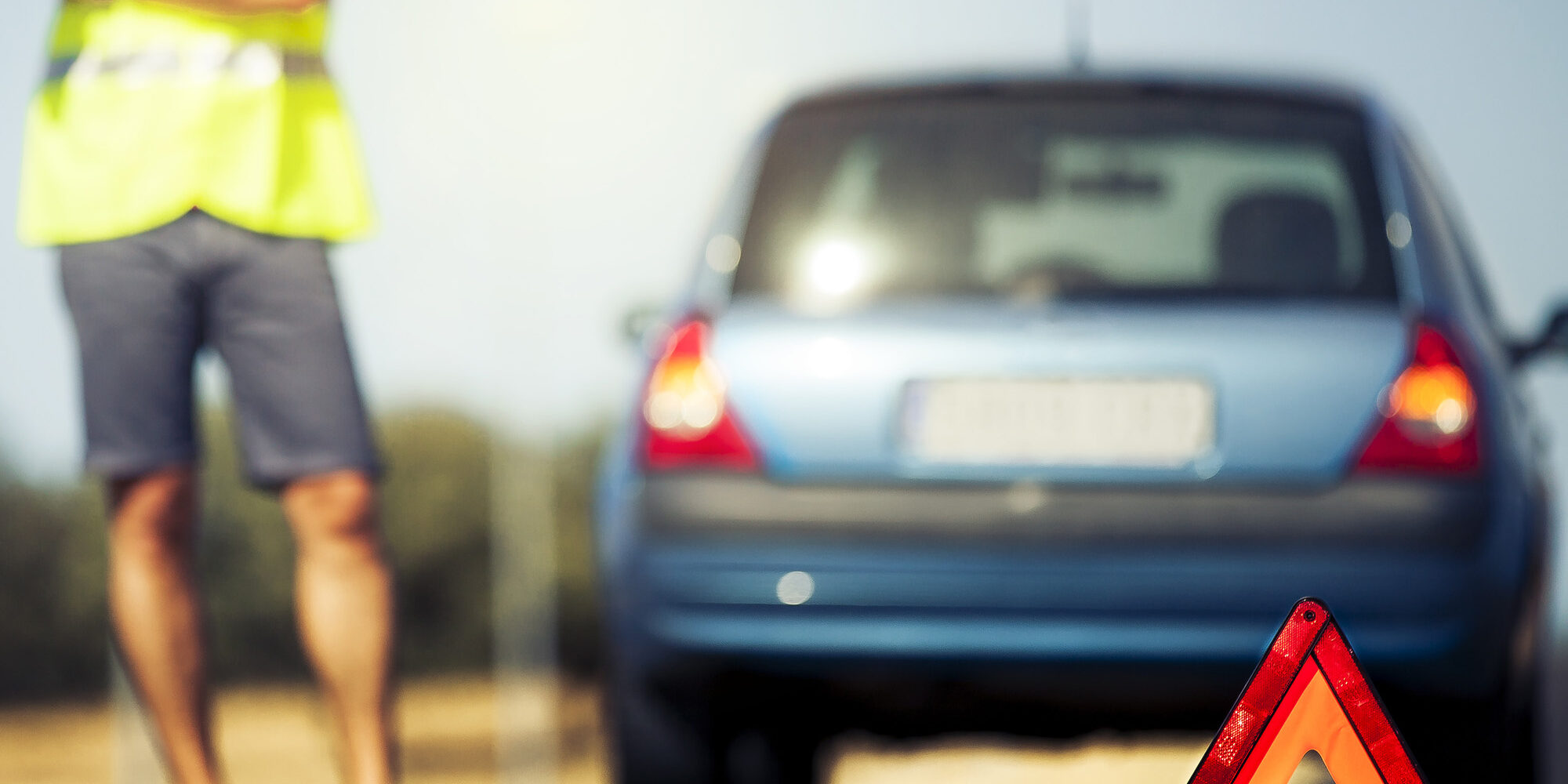 kit_de_accesorios_coche_1647339185