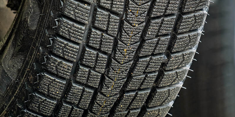 pelillos_neumaticos_1647867455