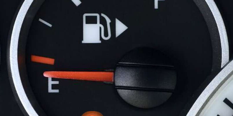 reserva_coche_combustible_1647623286