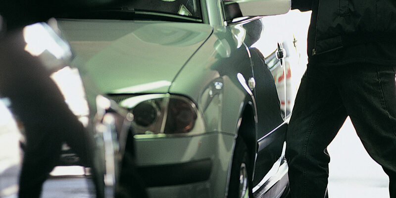 robo_coches_1647518225