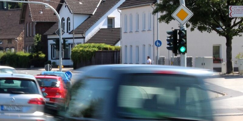 semaforos_inteligencia_artificial_1_1646069857