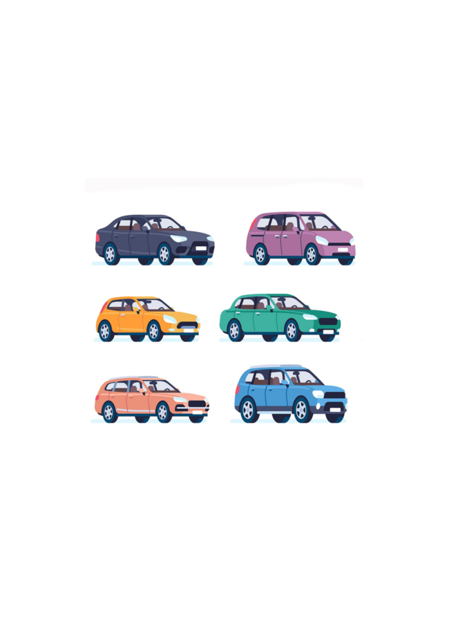 ¿Sabes que es el la potencia fiscal de tu coche y para qué sirve?
