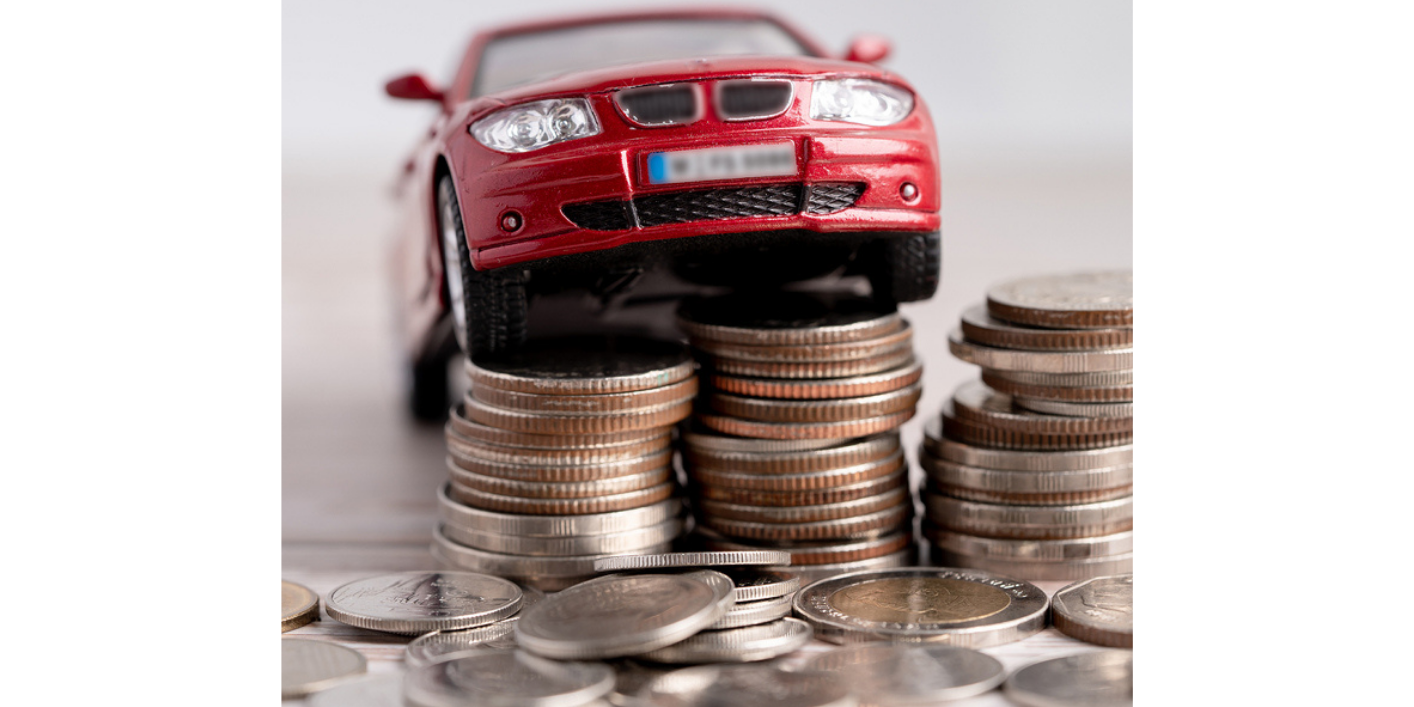 Si compraste coche nuevo en 2021 ¿tienes que incluir las ayudas que recibiste en tu declaración de la renta? Si compraste coche nuevo en 2021 ¿tienes que incluir las ayudas que recibiste en tu declaración de la renta?