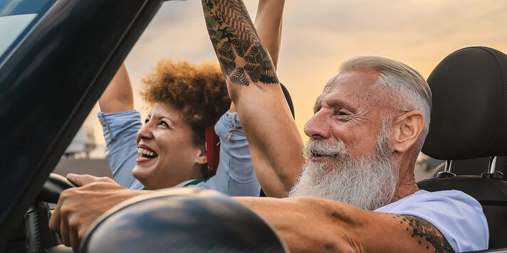 Puente de mayo 2022: qué revisar en tu coche para tener un viaje seguro y eficiente Puente de mayo 2022: qué revisar en tu coche para tener un viaje seguro y eficiente