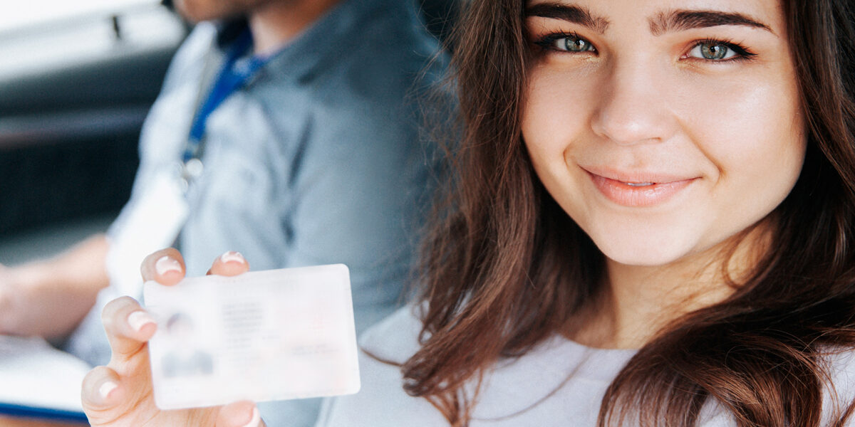 Carné de conducir: qué es el código 78 y porqué podrían eliminarlo. Carné de conducir: qué es el código 78 y porqué podrían eliminarlo.