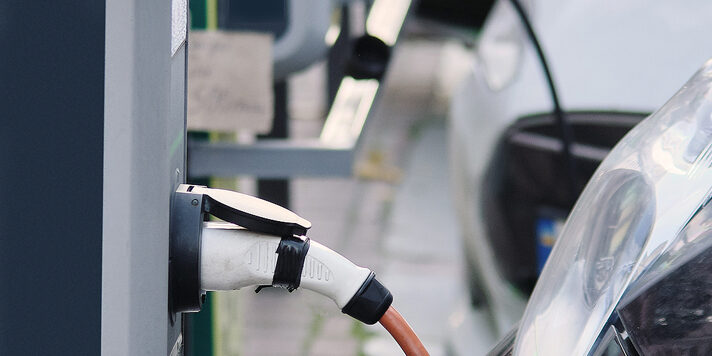 ¿Podrán multar a las gasolineras que no dispongan de cargadores para coches eléctricos? ¿Podrán multar a las gasolineras que no dispongan de cargadores para coches eléctricos?