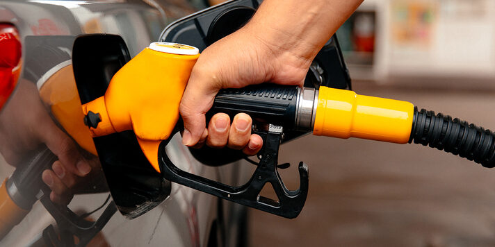 ¿Puede perjudicar a tu coche el llenar a tope el depósito o hacerlo muy deprisa? ¿Puede perjudicar a tu coche el llenar a tope el depósito o hacerlo muy deprisa?