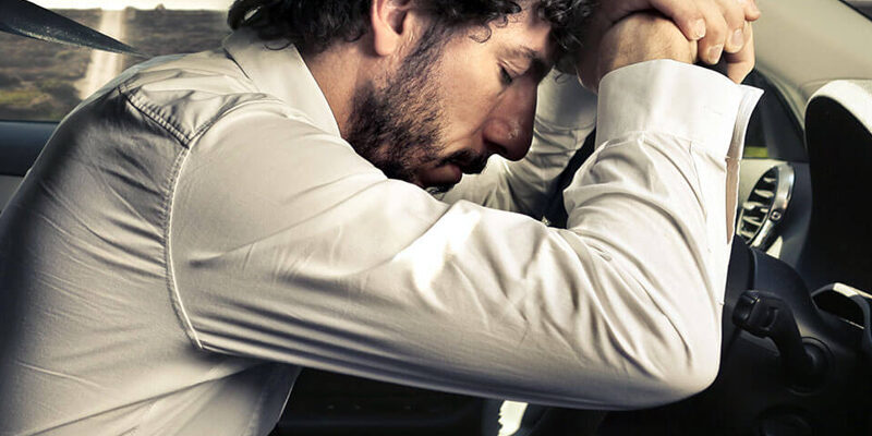 Uno de cada tres medicamentos afecta a la conducción ¿Cuáles son los que interfieren al volante? Uno de cada tres medicamentos afecta a la conducción ¿Cuáles son los que interfieren al volante?