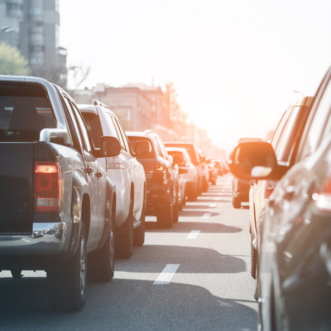Puente de mayo 2022: todo lo que debes saber para evitar problemas en carretera