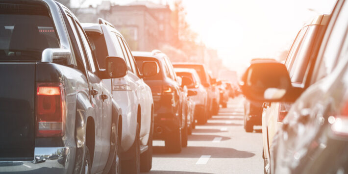 Puente de mayo 2022: todo lo que debes saber para evitar problemas en carretera Puente de mayo 2022: todo lo que debes saber para evitar problemas en carretera