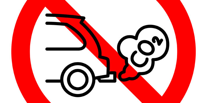 Qué coches podrán circular por las nuevas zonas ZBE, de bajas emisiones, según la DGT Qué coches podrán circular por las nuevas zonas ZBE, de bajas emisiones, según la DGT