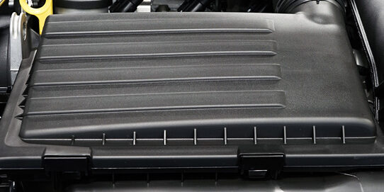 Qué es la admisión variable y cómo mejora el rendimiento de tu coche Qué es la admisión variable y cómo mejora el rendimiento de tu coche