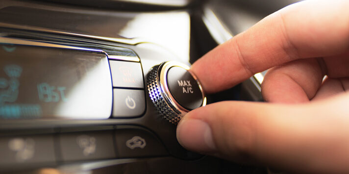 ¿Sabes cómo funciona el aire acondicionado de tu coche y qué partes lo componen? ¿Sabes cómo funciona el aire acondicionado de tu coche y qué partes lo componen?