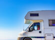 Si vas viajar en autocaravana este verano deberías saber esto ¿puedes conducirla con tu carné B?