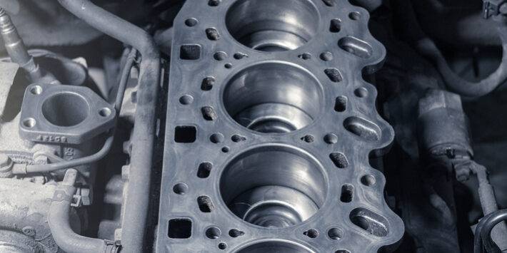 Los cilindros del motor de tu coche ¿qué función realizan y cuáles son los síntomas de avería? Los cilindros del motor de tu coche ¿qué función realizan y cuáles son los síntomas de avería?