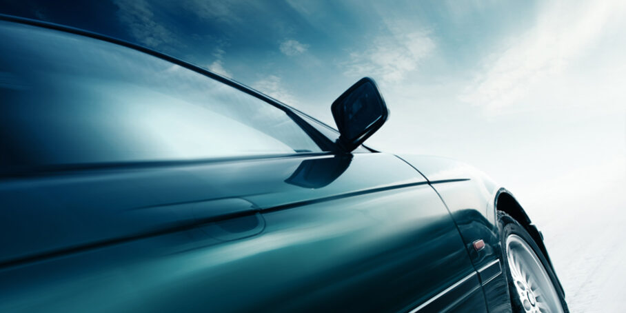 ¿Sabías que el coche conectado podría salvar vidas y ¿Sabías que el coche conectado podría salvar vidas y ahorrar CO2?ahorrar CO2? ¿Sabías que el coche conectado podría salvar vidas y ahorrar CO2?