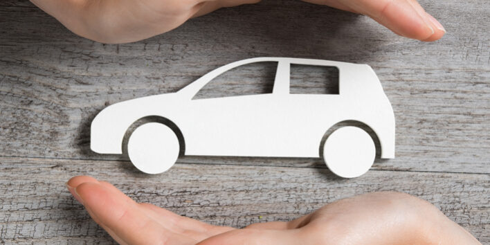 Qué es la reserva de dominio y qué límites supone si la tiene tu coche Qué es la reserva de dominio y qué límites supone si la tiene tu coche