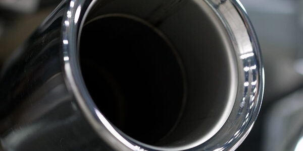 ¿Sabes qué es el silenciador de escape? Ventajas y desventajas de los distintos tipos que hay