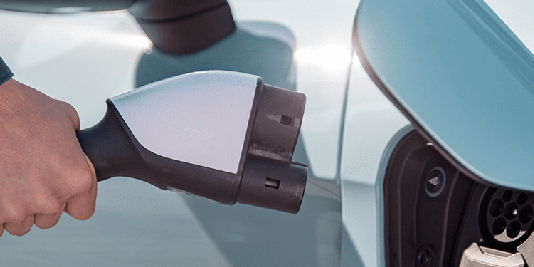 ¿Te imaginas que el calor corporal sirviera para recargar la batería de tu coche eléctrico? ¿Te imaginas que el calor corporal sirviera para recargar la batería de tu coche eléctrico?