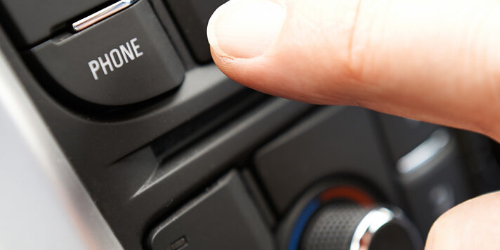 Cómo incorporar Bluetooth a tu coche, tenga los años que tenga, y poder escuchar la música del móvil Cómo incorporar Bluetooth a tu coche, tenga los años que tenga, y poder escuchar la música del móvil