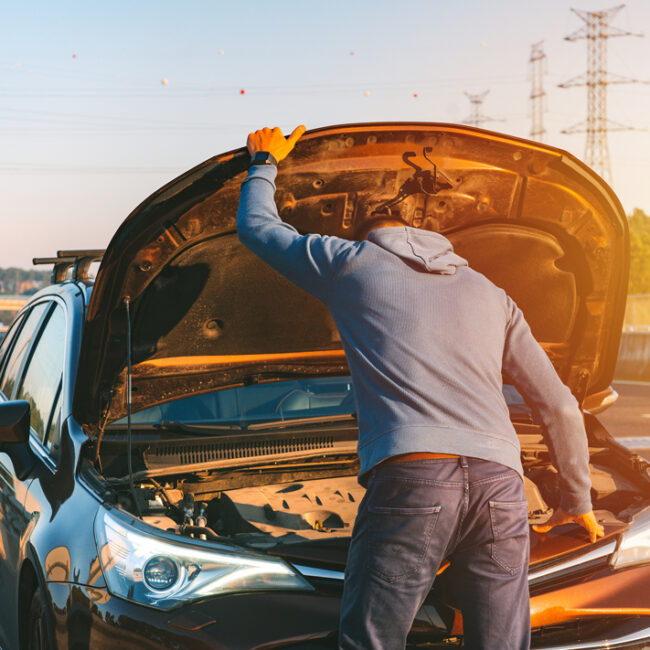 ¿Cuáles son las marcas de coches con más y menos averías, según sus propios usuarios? ¿Cuáles son las marcas de coches con más y menos averías, según sus propios usuarios?