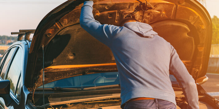 ¿Cuáles son las marcas de coches con más y menos averías, según sus propios usuarios? ¿Cuáles son las marcas de coches con más y menos averías, según sus propios usuarios?