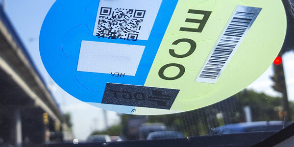 ¿Sabes para qué sirven y cómo conseguir los informes de vehículos? ¿Sabes para qué sirven y cómo conseguir los informes de vehículos?