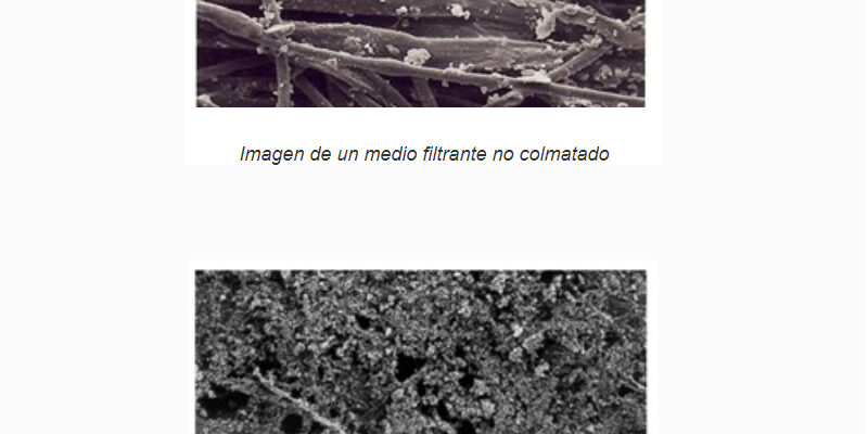 ¿Sabías que no cambiar los filtros cuando toca puede aumentar el consumo de combustible? ¿Sabías que no cambiar los filtros cuando toca puede aumentar el consumo de combustible?