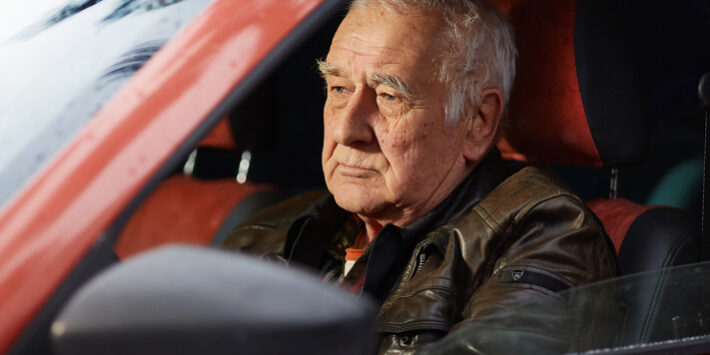 ¿Pueden acudir a Tráfico sin cita previa los mayores de 65 años para realizar cualquier trámite? ¿Pueden acudir a Tráfico sin cita previa los mayores de 65 años para realizar cualquier trámite?