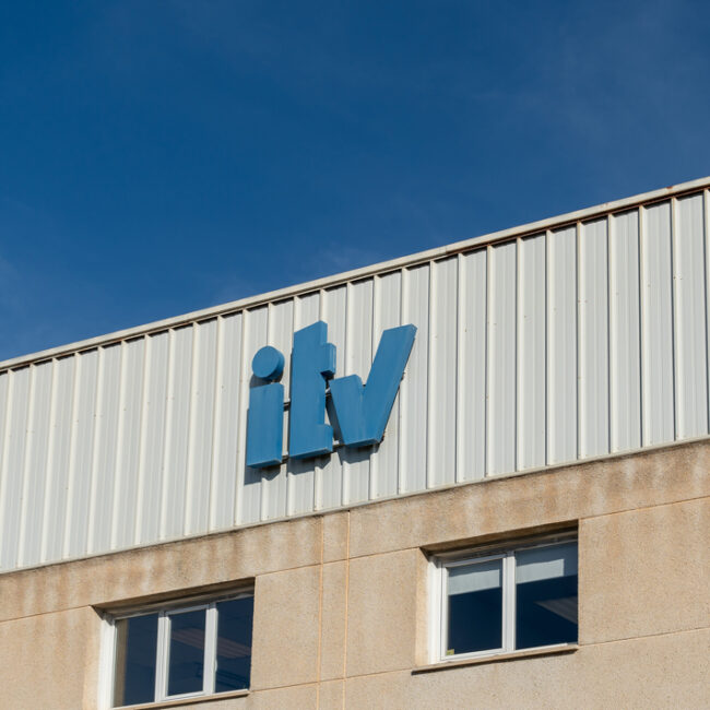 La eliminación de las restricciones por la pandemia y otras novedades en la ITV desde el 1 de julio