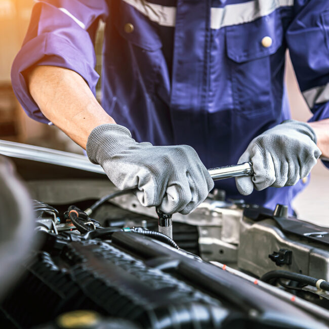 Prepara tu coche para el verano ¿Qué elementos fallan en esta época del año? Prepara tu coche para el verano ¿Qué elementos fallan en esta época del año?