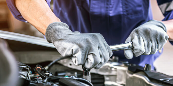 Prepara tu coche para el verano ¿Qué elementos fallan en esta época del año?