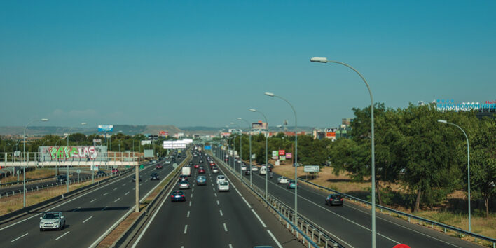 ¿Cuáles son las principales razones por las que se cometen excesos de velocidad? ¿Cuáles son las principales razones por las que se cometen excesos de velocidad?