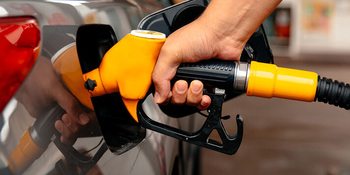 Toma nota para cuando salgas de viaje: ¿Cuáles son (y dónde están) las gasolineras más baratas? Toma nota para cuando salgas de viaje: ¿Cuáles son (y dónde están) las gasolineras más baratas?