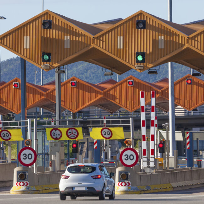 ¿Cuáles son las las peores autopistas y autovías de España? ¡Mucha precaución estas vacaciones! ¿Cuáles son las las peores autopistas y autovías de España? ¡Mucha precaución estas vacaciones!