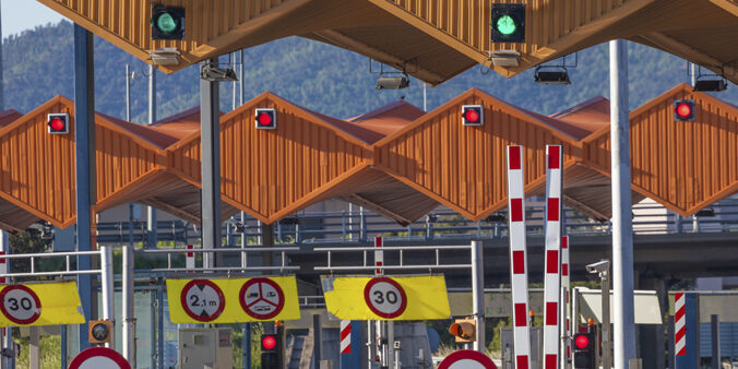 ¿Cuáles son las las peores autopistas y autovías de España? ¡Mucha precaución estas vacaciones! ¿Cuáles son las las peores autopistas y autovías de España? ¡Mucha precaución estas vacaciones!