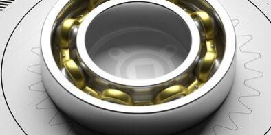 ¿Sabías que los rodamientos también contribuyen a ahorrar combustible y reducir emisiones? ¿Sabías que los rodamientos también contribuyen a ahorrar combustible y reducir emisiones?