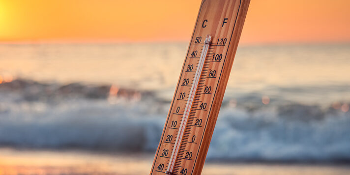 Operación salida: ¿Sabes qué tienes que revisar en tu coche para comenzar tus vacaciones sin problemas? Operación salida: ¿Sabes qué tienes que revisar en tu coche para comenzar tus vacaciones sin problemas?
