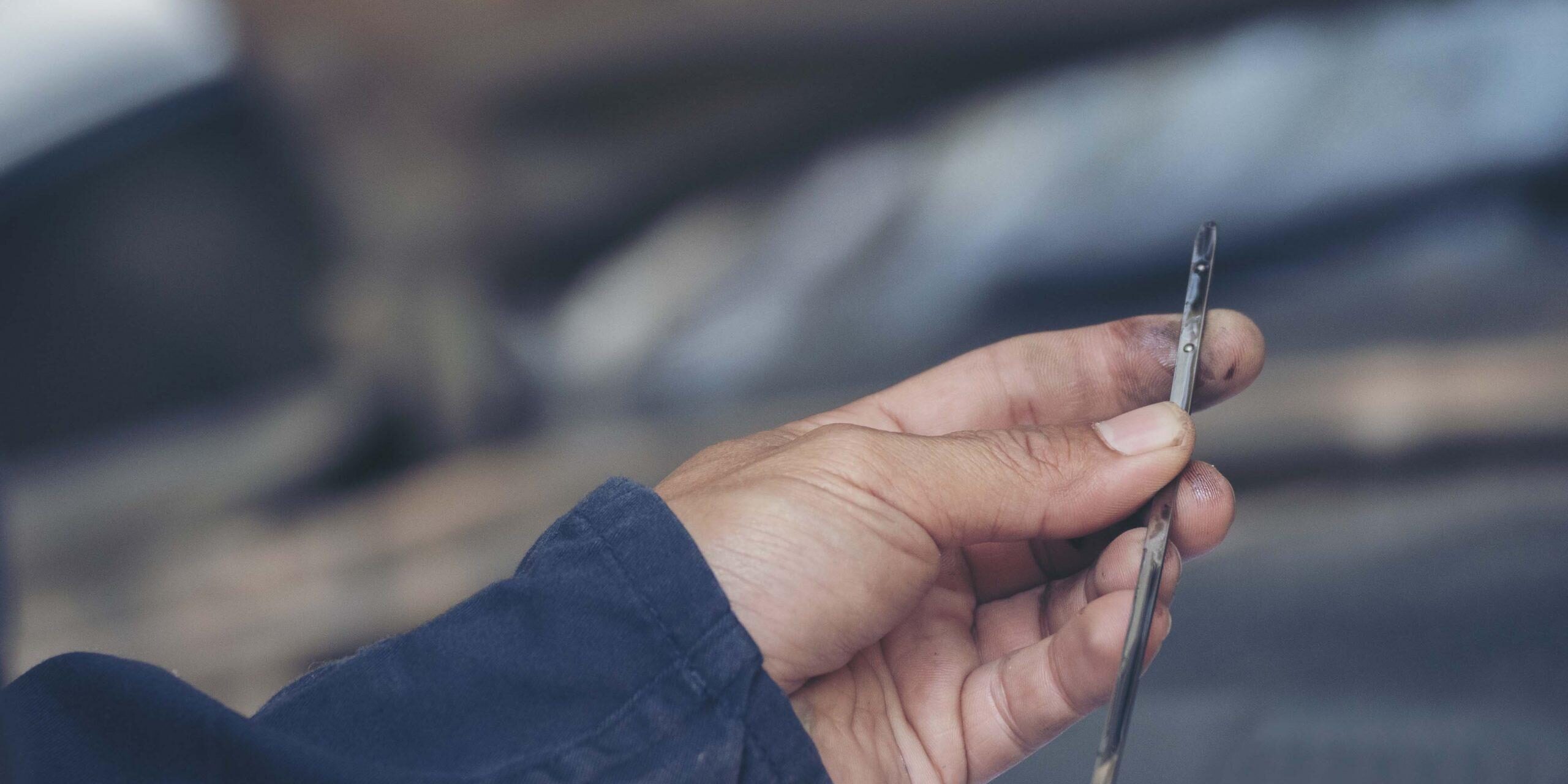 Consejos para poner el coche a punto antes de salir de viaje Consejos para poner el coche a punto antes de salir de viaje